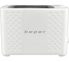 BEPER BEP-BT100-B
