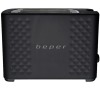 BEPER BEP-BT100-N