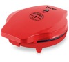BEPER BEP-90602-Y