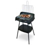 BEPER BEP-90385