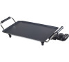 BEPER BEP-90386-P