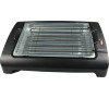 Gril Beper BEP-BT400