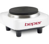 Stolní vařič Beper BEP-90358-H