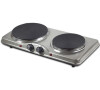BEPER BEP-90825