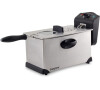 BEPER BEP-90495-N