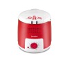 BEPER BEP-90496-N