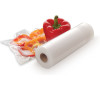 BEPER BEP-90030-R22