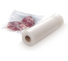 BEPER BEP-90030-R28