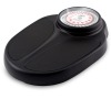 BEPER BEP-40804