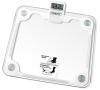 BEPER BEP-40809