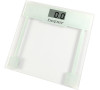 BEPER BEP-40820