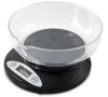 BEPER BEP-90115-N