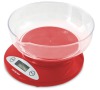 BEPER BEP-90115-R