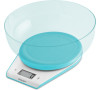 BEPER BEP-90116-BL