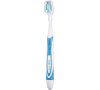 BEPER BEP-40912-A