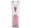 BEPER BEP-40965