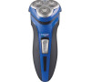 Beper BEP-40700