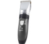 BEPER BEP-40300