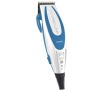 BEPER BEP-40610-BL