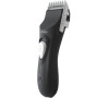 BEPER BEP-40972-A