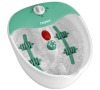 BEPER BEP-40949