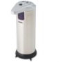 BEPER BEP-40530