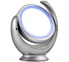 BEPER BEP-40941-N