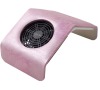 BEPER BEP-40997