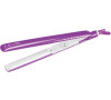 BEPER BEP-40450-F