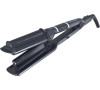BEPER BEP-40922