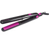 BEPER BEP-40957-N