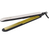 BEPER BEP-40959
