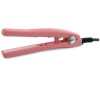 BEPER BEP-40966
