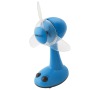 Stolní ventilátor Beper BEP-70260-A