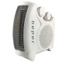 Teplovzdušný ventilátor Beper BEP-RI-090