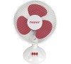 BEPER BEP-VE202-H