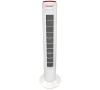 BEPER BEP-VE301-H