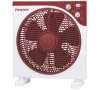 BEPER BEP-VE451-H