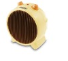 BEPER BEP-RI-083
