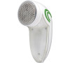 BEPER BEP-50920-V