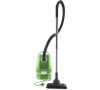 BEPER BEP-50921