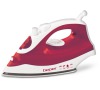 BEPER BEP-50933-H