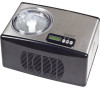 BEPER BEP-70257