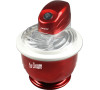 BEPER BEP-BG010-Y