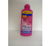 BENCKISER VANISH 450 ml