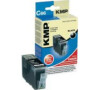 KMP C66 / PGI-5Bk