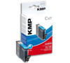KMP C67 / CLI-8C