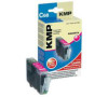 KMP C68 / CLI-8M