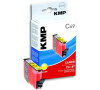 KMP C69 / CLI-8Y
