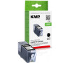 KMP C72 / PGI-520